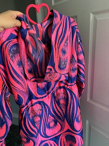 xl Beden çeşitli Renk Ceket tunik