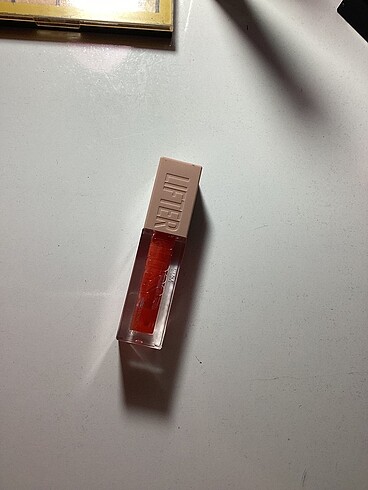 lifter gloss 23 sweatheart