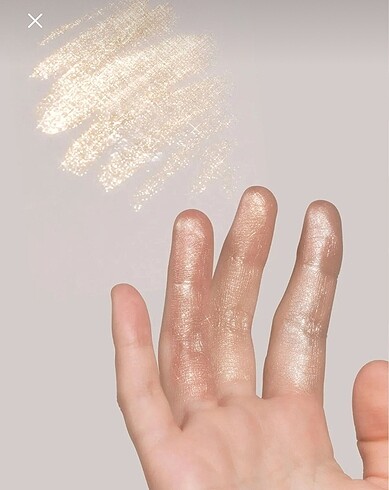 romand highlighter pen