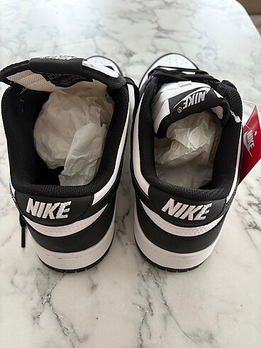 Nike Nike dunk panda