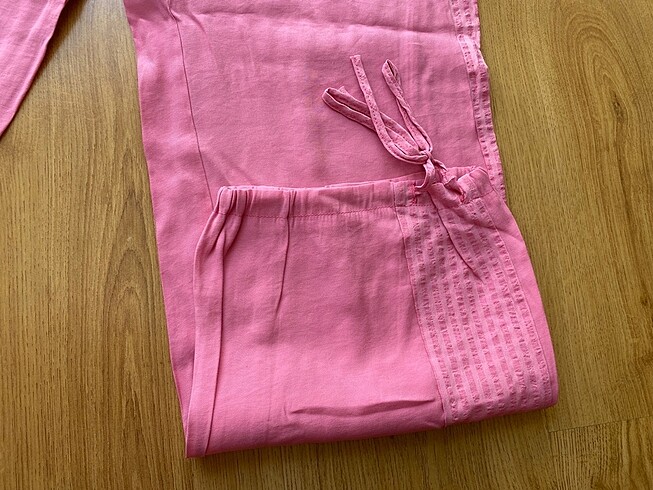 36 Beden Pantolon