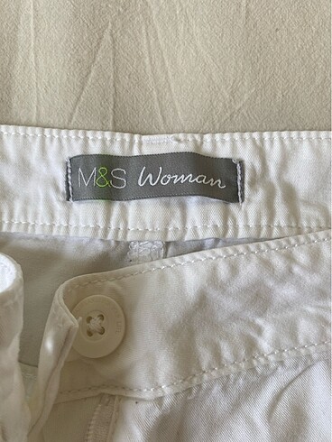 Marks Spencer 12