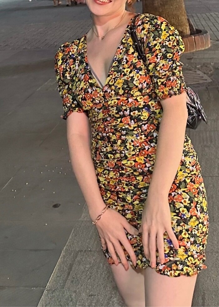 Pull and bear - Görsel 2