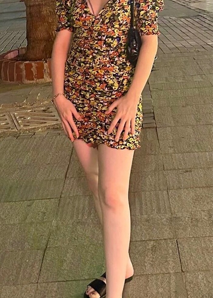 Pull and bear - Görsel 3