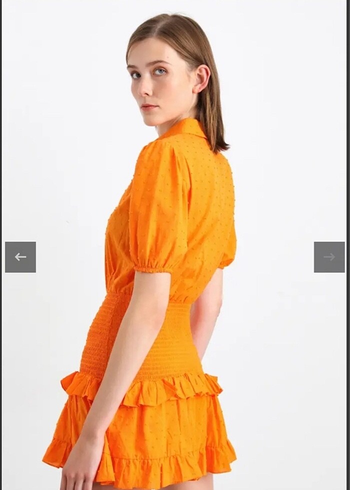 Adil ışık - Görsel 2