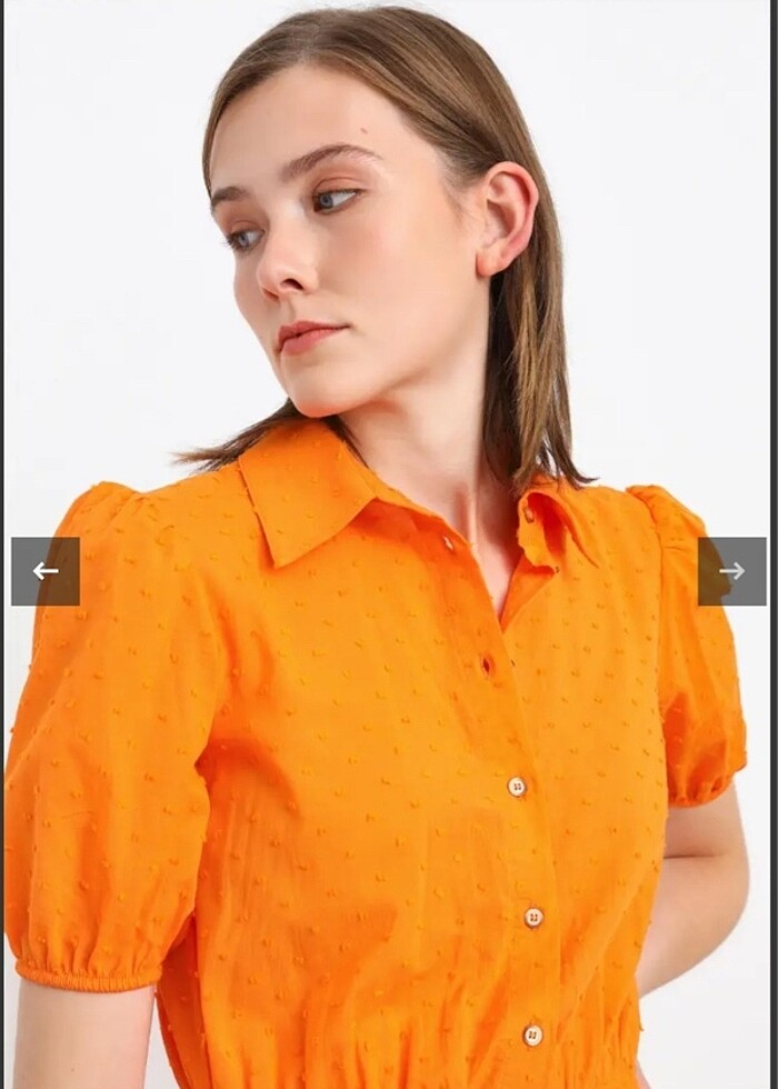 Adil ışık - Görsel 4