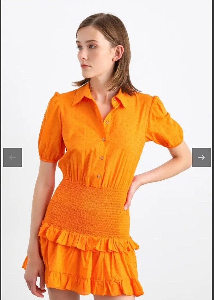 Adil ışık - Görsel 5