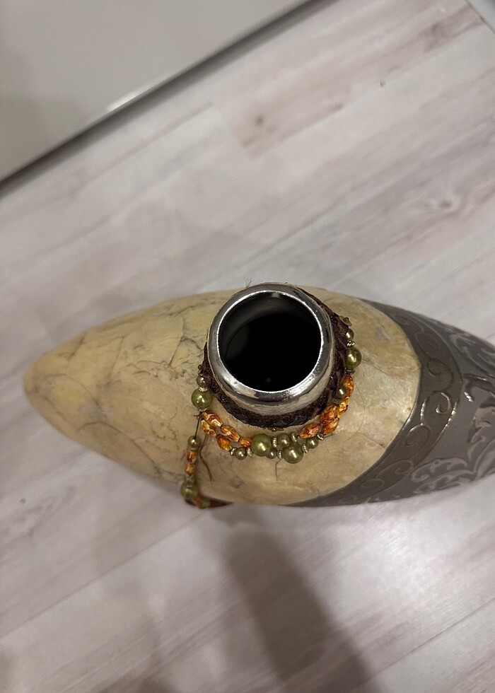 Vazo dekoratif - Görsel 3