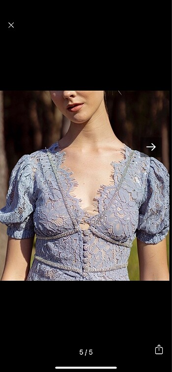 Deep atelier - Görsel 5