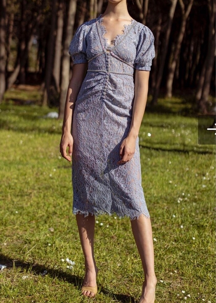 Deep atelier - Görsel 2