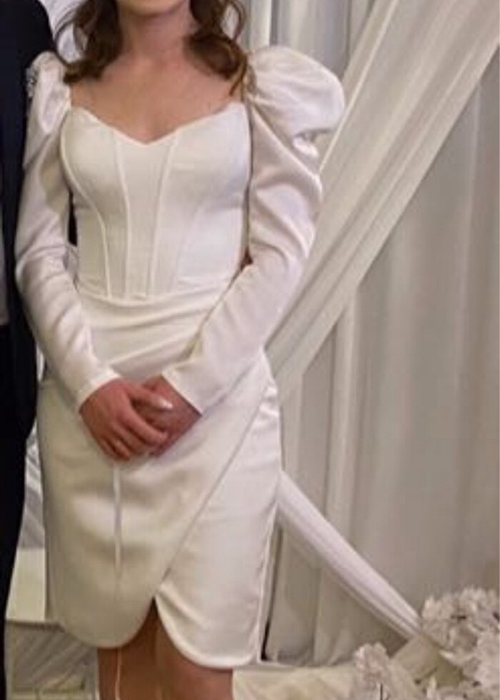 Glamblis - Görsel 2