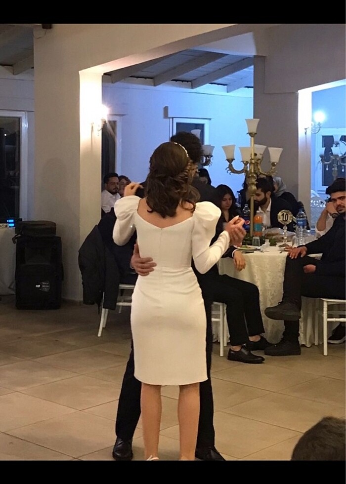 Glamblis - Görsel 3