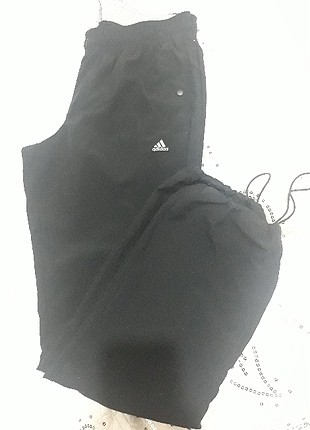 orjinal adidas 