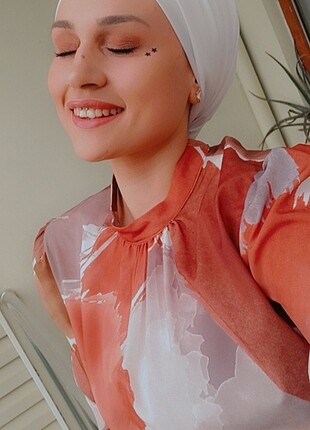 Etekli takım 