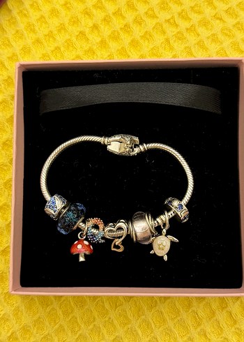 Pandora ürünü