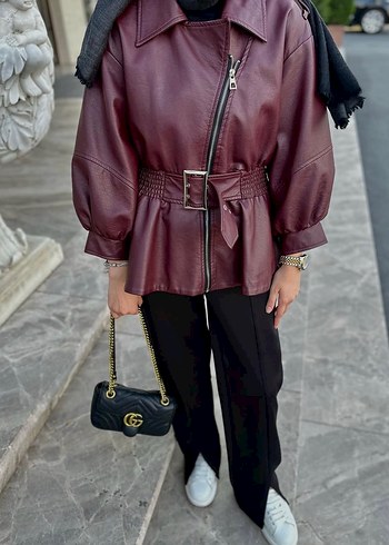 Zara ürünü