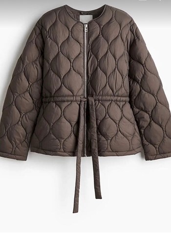 H&M ürünü