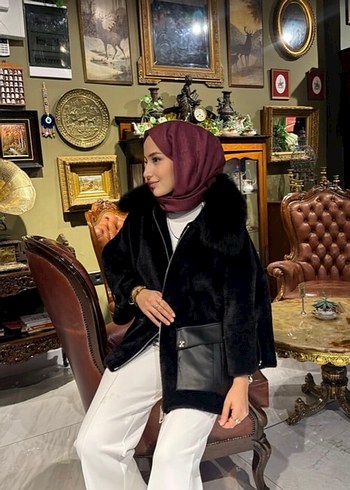 ipekyol ürünü