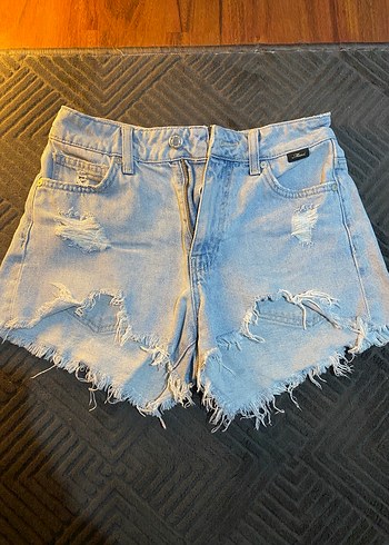 Mavi Jeans 32