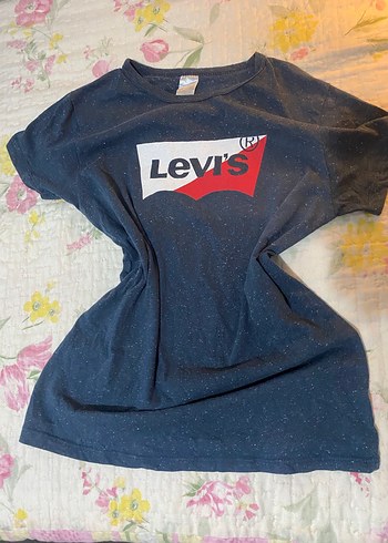 Levis Levi S Tisort