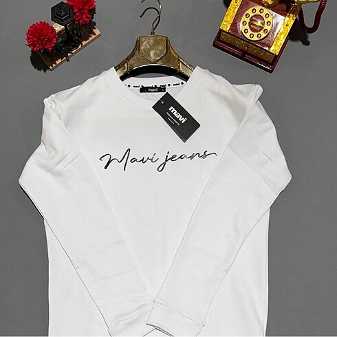 UNDER AMOUR S M L XL