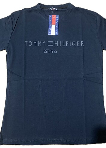 Diğer yazlık t-shirt 