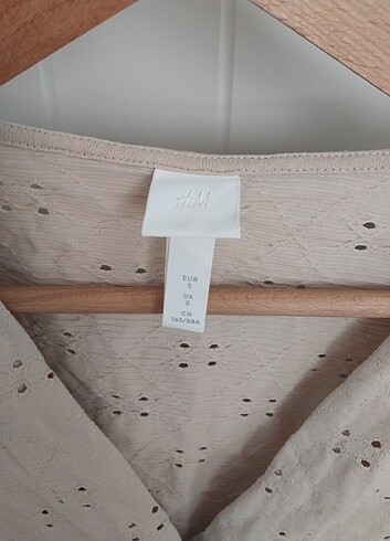 s Beden H&M bluz