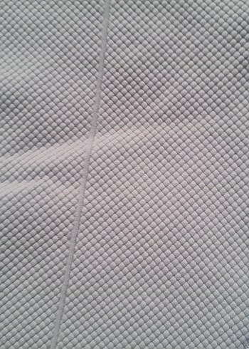 spor tayt - Görsel 2