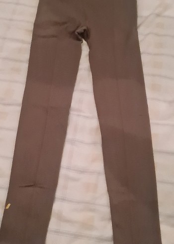 spor tayt - Görsel 6