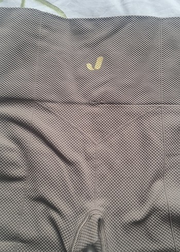 spor tayt - Görsel 4