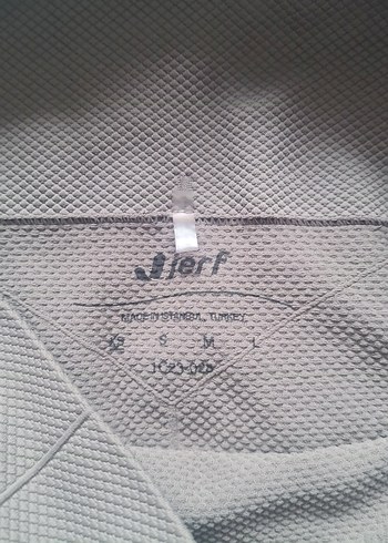 spor tayt - Görsel 5