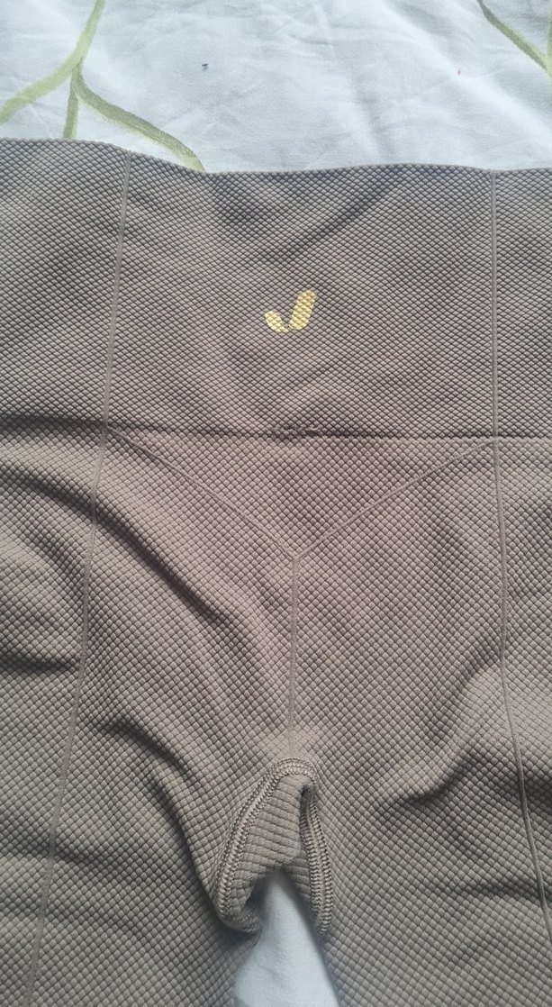 spor tayt - Görsel 4