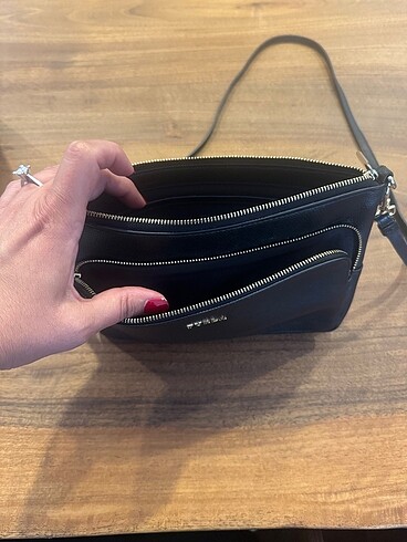 Furla Orijinal Furla çanta