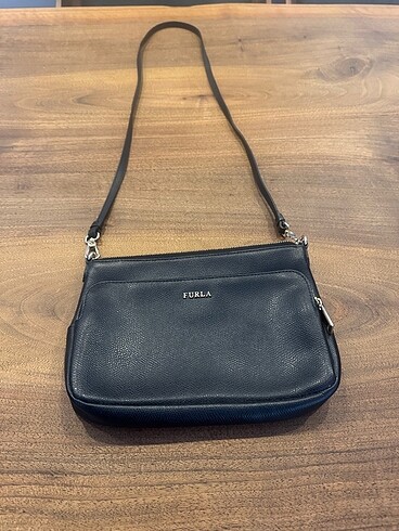  Beden Orijinal Furla çanta