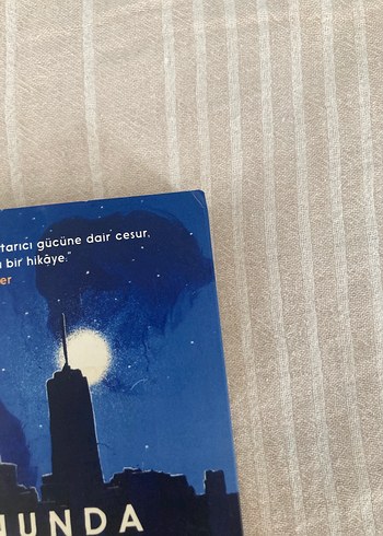 Beden Ve Sonunda İkisi de Ölür - Adam Silvera