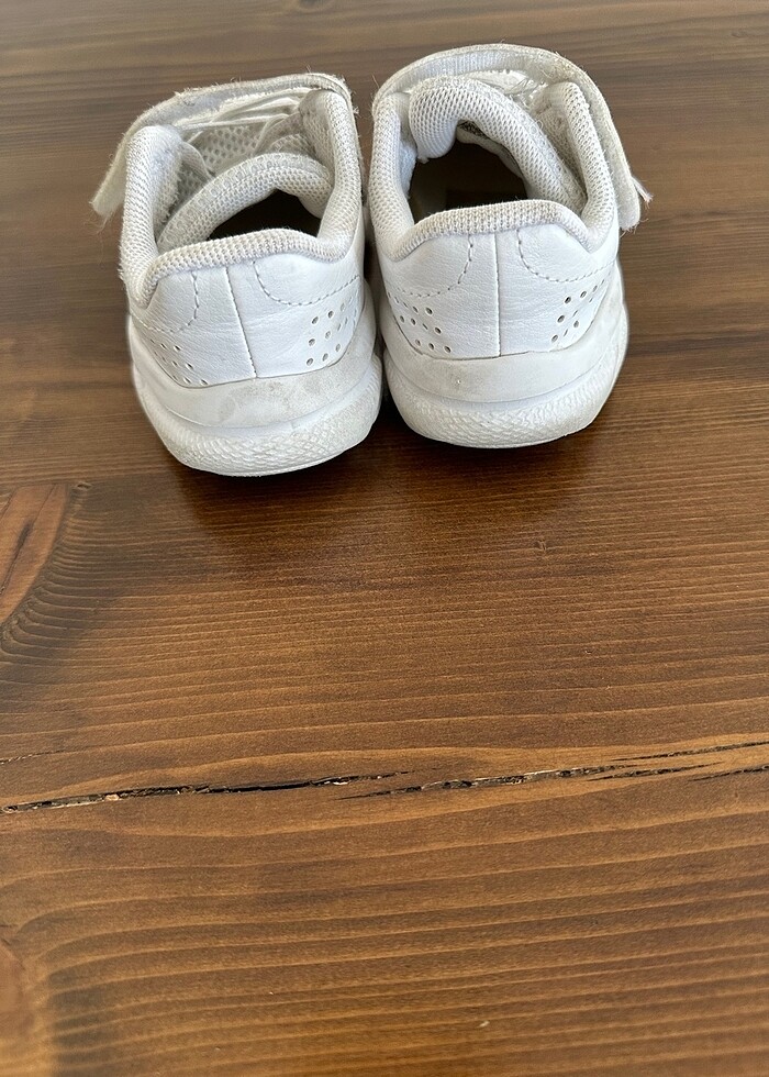 Under armour - Görsel 3