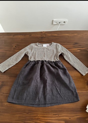 Zara 24-36 Ay