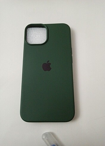 iPhone 14 kılıf sıfır içi kadife tasarım 