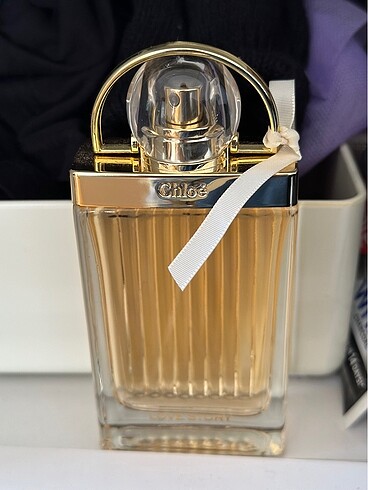 Chloé Chloe Love Story EDP 75ml