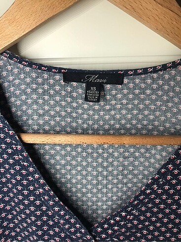 Mavi Jeans Günlük elbise