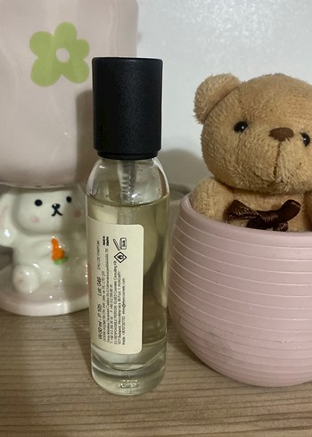 MD Kadın Parfümü P105 - Görsel 2