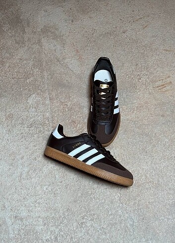 40 Beden Adidas Samba 