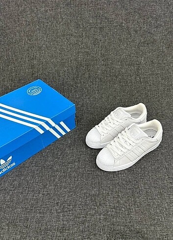 Diğer Adidas Superstar