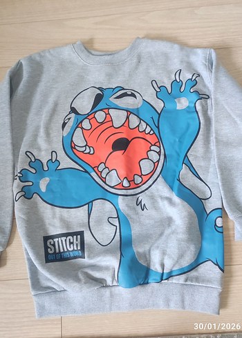 Walt Disney World 9 Yaş