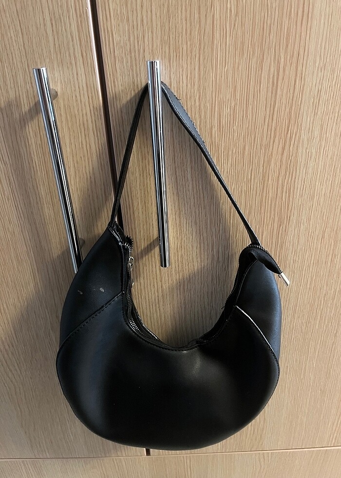 lc waikiki kol cantasi - Görsel 2