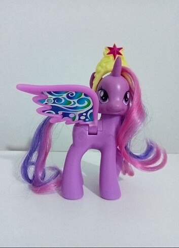 Mlp Twilight Sparkle