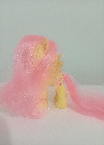 Mlp Fluttershy