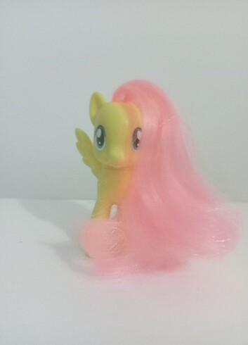 Mlp Fluttershy