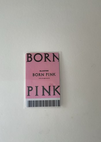 Diğer Blackpink Lisa pc