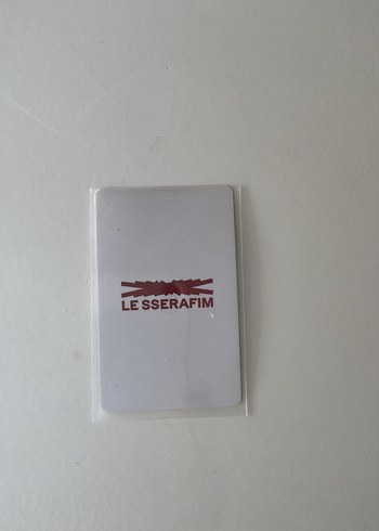 Diğer Eunchae pc